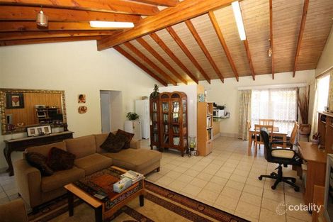 Property photo of 22 First Avenue Marsden QLD 4132