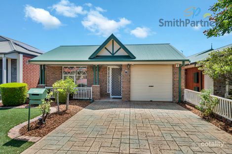 6 Lukin Cres, Golden Grove, SA 5125