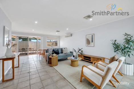 Property photo of 6 Lukin Crescent Golden Grove SA 5125