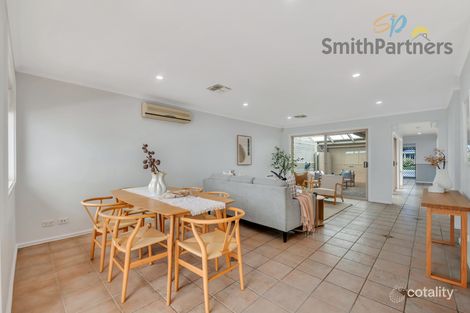Property photo of 6 Lukin Crescent Golden Grove SA 5125