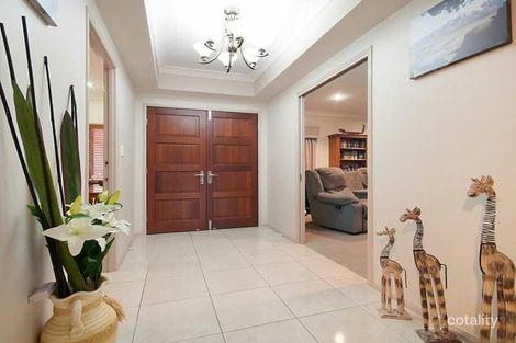 Property photo of 7 Teraglin Street Kanimbla QLD 4870