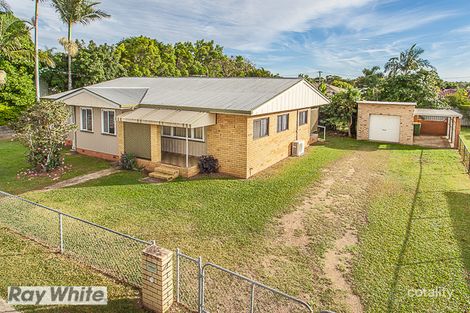 1570 Anzac Ave, Kallangur, QLD 4503