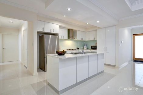 Property photo of 49B Denver Avenue Madeley WA 6065