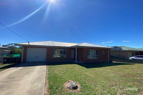 108 Albury St, Tumbarumba, NSW 2653