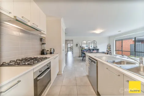 Property photo of 178 Sawmill Road Huntly VIC 3551