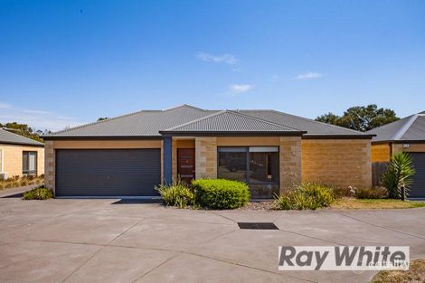 Property photo of 16/24 Bruce Drive Somerville VIC 3912