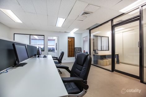 34/46 Cavill Ave, Surfers Paradise, QLD 4217