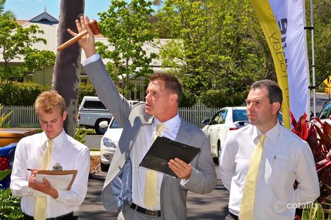 17 Dilgara Ave, Davistown, NSW 2251