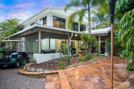 Property photo of 17 Frost Street Clontarf QLD 4019