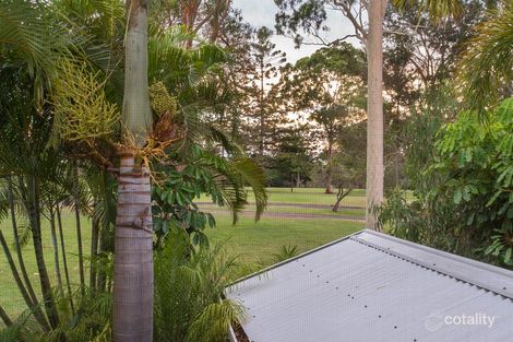 Property photo of 17 Frost Street Clontarf QLD 4019