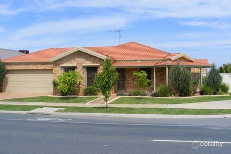 1 Goegan Dr, Kyabram, VIC 3620