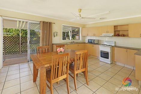 51 Pimpala St, Wurtulla, QLD 4575