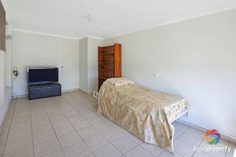 Property photo of 51 Pimpala Street Wurtulla QLD 4575