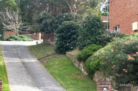 117 Derribong Dr, Cordeaux Heights, NSW 2526