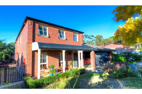 13 Trethowan St, Mount Pleasant, VIC 3350