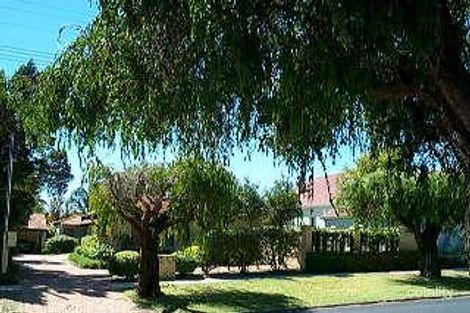 2/128 Seventh Ave, Inglewood, WA 6052