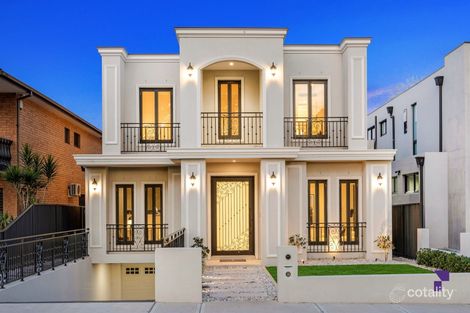 69 Hillcrest Ave, Greenacre, NSW 2190