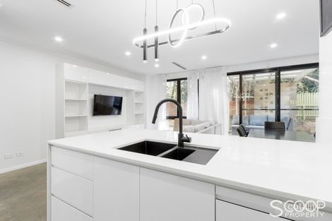 Property photo of 11A Smith Street Beaconsfield WA 6162