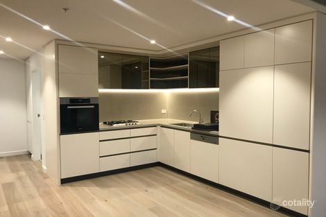 Property photo of 501/81 Harbour Street Haymarket NSW 2000