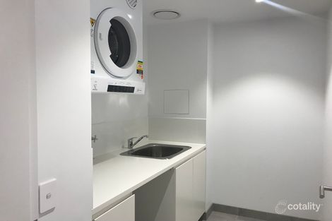 Property photo of 501/81 Harbour Street Haymarket NSW 2000