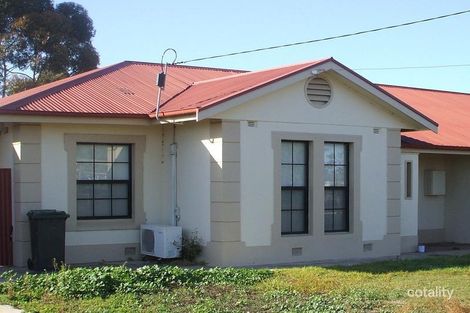 Property photo of 365 Anzac Road Risdon Park SA 5540