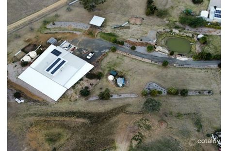 10 Leddy Ct, Moffatdale, QLD 4605