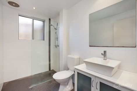 Property photo of 16/33 Meadow Crescent Meadowbank NSW 2114