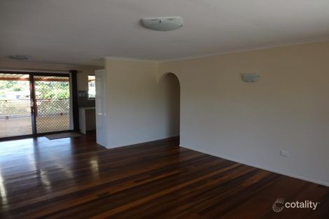 Property photo of 30 Susan Street Capalaba QLD 4157