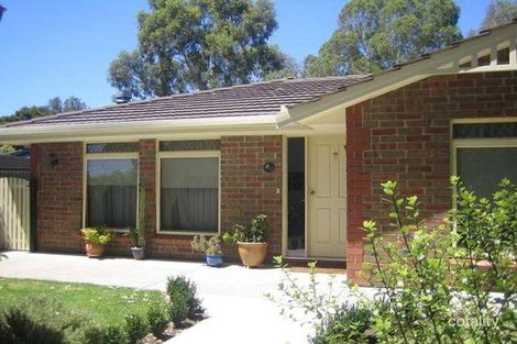 23 Raymond Rd, St Agnes, SA 5097