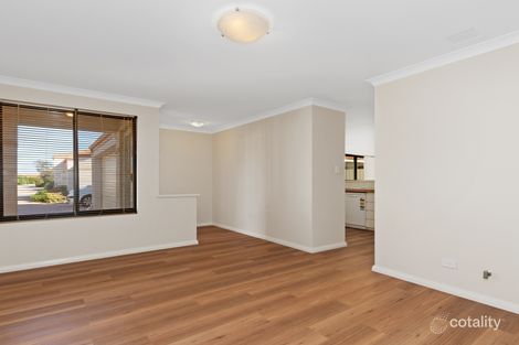 Property photo of 5/26 Bickley Road Cannington WA 6107