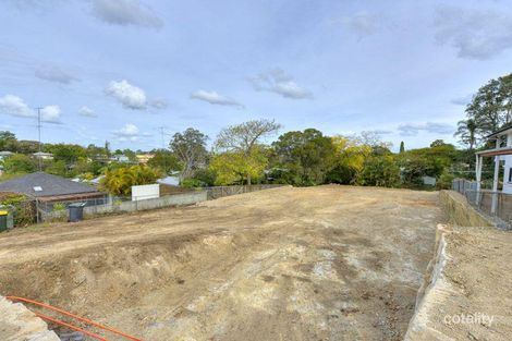 Property photo of 141 The Promenade Camp Hill QLD 4152