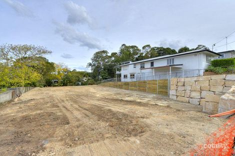 Property photo of 141 The Promenade Camp Hill QLD 4152