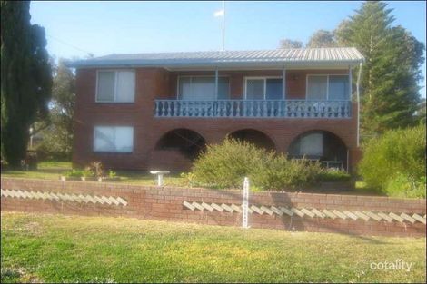 33 Talavera Rd, Cervantes, WA 6511