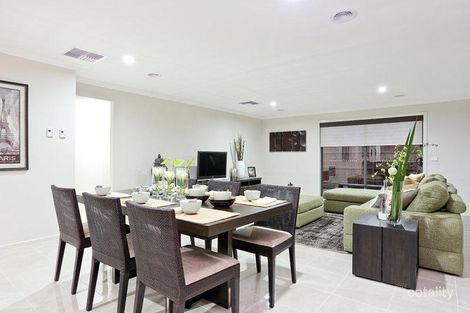 Property photo of 1-1A Howard Street Sebastopol VIC 3356