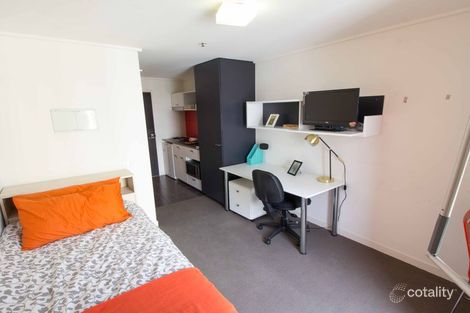 604/42-50 Barry St, Carlton, VIC 3053