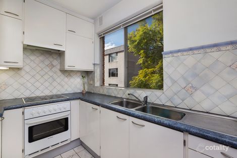 Property photo of 16/33 Meadow Crescent Meadowbank NSW 2114