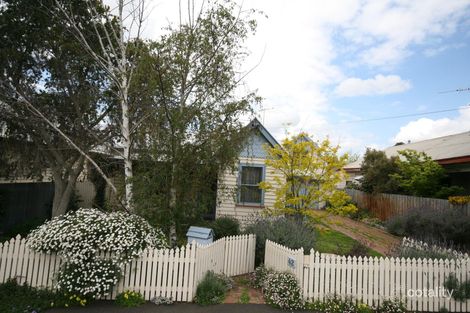 42 George St, Newtown, VIC 3220