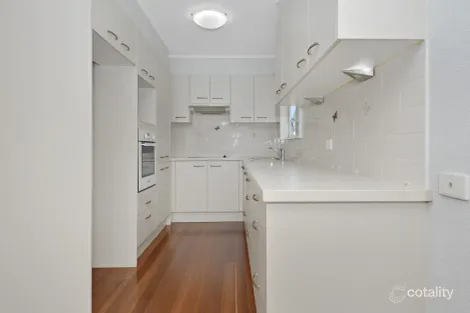 Property photo of 30 Moffatt Street Oxley QLD 4075