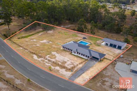 Property photo of 208-216 Peppertree Drive Jimboomba QLD 4280