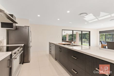 Property photo of 208-216 Peppertree Drive Jimboomba QLD 4280