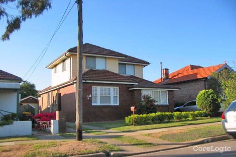 Property photo of 13 Hamilton Street North Strathfield NSW 2137