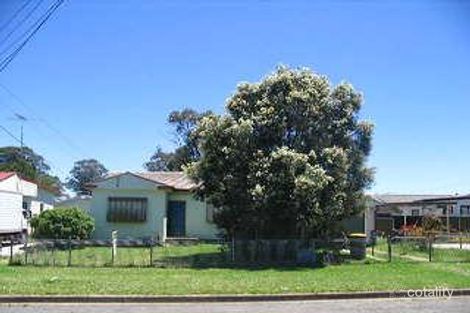 2 Norfolk St, Mount Druitt, NSW 2770