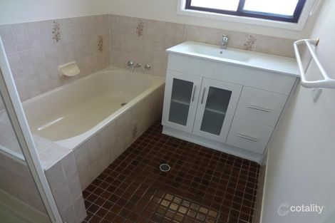 Property photo of 30 Susan Street Capalaba QLD 4157
