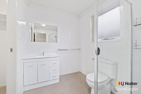 Property photo of 18B Alice Berry Street Forde ACT 2914