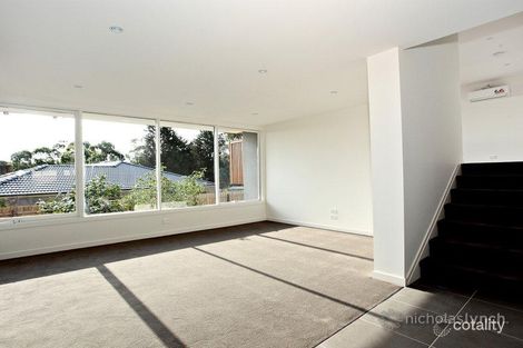 Property photo of 2 Clendon Close Mount Eliza VIC 3930
