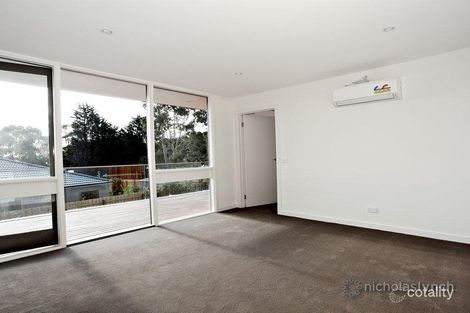 Property photo of 2 Clendon Close Mount Eliza VIC 3930