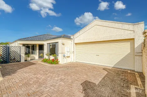 55b Reynolds Rd, Mount Pleasant, WA 6153