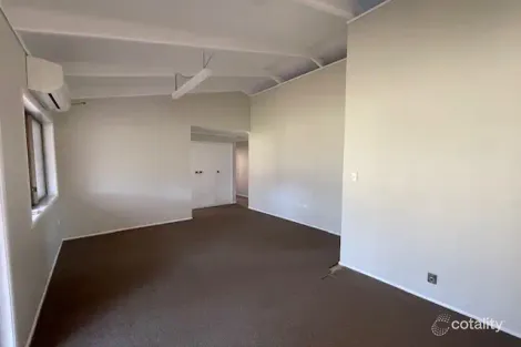 Property photo of 7 Fryar Street Pittsworth QLD 4356