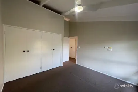 Property photo of 7 Fryar Street Pittsworth QLD 4356