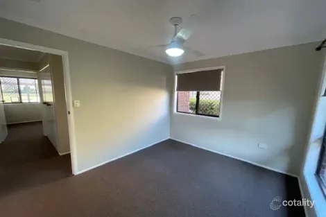 Property photo of 7 Fryar Street Pittsworth QLD 4356